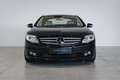 Mercedes-Benz CL 600 Brabus Schwarz - thumbnail 5