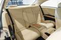 Mercedes-Benz CL 600 Brabus Schwarz - thumbnail 18