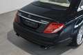 Mercedes-Benz CL 600 Brabus Schwarz - thumbnail 10