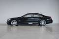 Mercedes-Benz CL 600 Brabus Schwarz - thumbnail 6