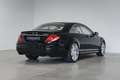 Mercedes-Benz CL 600 Brabus Schwarz - thumbnail 3
