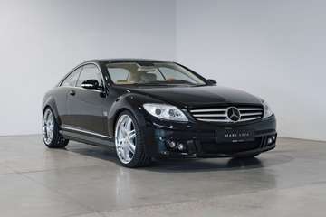 Brabus