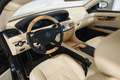 Mercedes-Benz CL 600 Brabus Schwarz - thumbnail 15