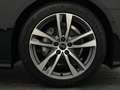 Audi A6 Avant 40 2.0 tdi mhev S line quattro Zwart - thumbnail 18