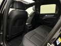 Audi A6 Avant 40 2.0 tdi mhev S line quattro Czarny - thumbnail 3