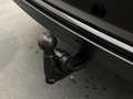Audi A6 Avant 40 2.0 tdi mhev S line quattro Zwart - thumbnail 19