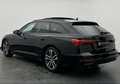 Audi A6 Avant 40 2.0 tdi mhev S line quattro Czarny - thumbnail 14