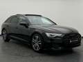 Audi A6 Avant 40 2.0 tdi mhev S line quattro Czarny - thumbnail 15