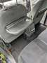 Ford Focus C-Max 2.0 Ghia - thumbnail 11