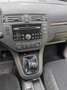 Ford Focus C-Max 2.0 Ghia - thumbnail 7