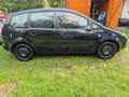 Ford Focus C-Max 2.0 Ghia - thumbnail 4