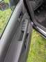Ford Focus C-Max 2.0 Ghia - thumbnail 10