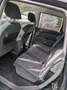 Ford Focus C-Max 2.0 Ghia - thumbnail 14