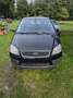 Ford Focus C-Max 2.0 Ghia - thumbnail 2