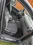 Ford Focus C-Max 2.0 Ghia - thumbnail 15