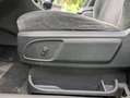 Ford Focus C-Max 2.0 Ghia - thumbnail 9