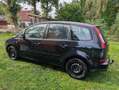 Ford Focus C-Max 2.0 Ghia - thumbnail 3