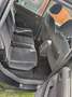 Ford Focus C-Max 2.0 Ghia - thumbnail 12