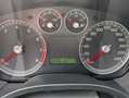 Ford Focus C-Max 2.0 Ghia - thumbnail 5