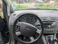 Ford Focus C-Max 2.0 Ghia - thumbnail 6
