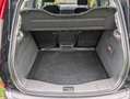 Ford Focus C-Max 2.0 Ghia - thumbnail 13