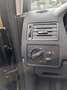 Ford Focus C-Max 2.0 Ghia - thumbnail 8