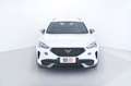 CUPRA Formentor 1.4 e-Hybrid DSG *SCONTO IMMEDIATO* Weiß - thumbnail 2