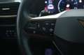 CUPRA Formentor 1.4 e-Hybrid DSG *SCONTO IMMEDIATO* Weiß - thumbnail 21