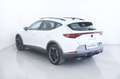CUPRA Formentor 1.4 e-Hybrid DSG *SCONTO IMMEDIATO* Weiß - thumbnail 6