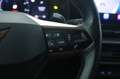 CUPRA Formentor 1.4 e-Hybrid DSG *SCONTO IMMEDIATO* Weiß - thumbnail 22