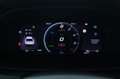 CUPRA Formentor 1.4 e-Hybrid DSG *SCONTO IMMEDIATO* Weiß - thumbnail 11