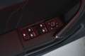 CUPRA Formentor 1.4 e-Hybrid DSG *SCONTO IMMEDIATO* Weiß - thumbnail 24