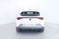 CUPRA Formentor 1.4 e-Hybrid DSG *SCONTO IMMEDIATO* Weiß - thumbnail 5