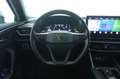 CUPRA Formentor 1.4 e-Hybrid DSG *SCONTO IMMEDIATO* Weiß - thumbnail 10