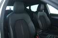 CUPRA Formentor 1.4 e-Hybrid DSG *SCONTO IMMEDIATO* Weiß - thumbnail 26