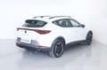 CUPRA Formentor 1.4 e-Hybrid DSG *SCONTO IMMEDIATO* Weiß - thumbnail 4
