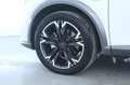 CUPRA Formentor 1.4 e-Hybrid DSG *SCONTO IMMEDIATO* Weiß - thumbnail 29