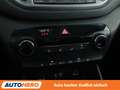 Hyundai TUCSON 1.6 Classic blue 2WD*NAVI*TEMPO*CAM*PDC*SHZ* Grau - thumbnail 23