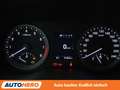 Hyundai TUCSON 1.6 Classic blue 2WD*NAVI*TEMPO*CAM*PDC*SHZ* Grau - thumbnail 20