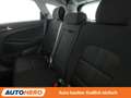Hyundai TUCSON 1.6 Classic blue 2WD*NAVI*TEMPO*CAM*PDC*SHZ* Grau - thumbnail 14