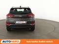 Hyundai TUCSON 1.6 Classic blue 2WD*NAVI*TEMPO*CAM*PDC*SHZ* Grau - thumbnail 5