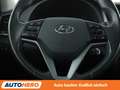 Hyundai TUCSON 1.6 Classic blue 2WD*NAVI*TEMPO*CAM*PDC*SHZ* Grau - thumbnail 19