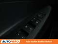 Hyundai TUCSON 1.6 Classic blue 2WD*NAVI*TEMPO*CAM*PDC*SHZ* Grau - thumbnail 26