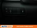 Hyundai TUCSON 1.6 Classic blue 2WD*NAVI*TEMPO*CAM*PDC*SHZ* Grau - thumbnail 27