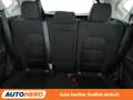 Hyundai TUCSON 1.6 Classic blue 2WD*NAVI*TEMPO*CAM*PDC*SHZ* Grau - thumbnail 15
