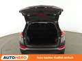 Hyundai TUCSON 1.6 Classic blue 2WD*NAVI*TEMPO*CAM*PDC*SHZ* Grau - thumbnail 16