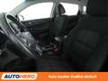 Hyundai TUCSON 1.6 Classic blue 2WD*NAVI*TEMPO*CAM*PDC*SHZ* Grau - thumbnail 10