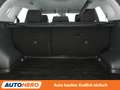 Hyundai TUCSON 1.6 Classic blue 2WD*NAVI*TEMPO*CAM*PDC*SHZ* Grau - thumbnail 17