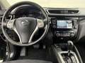 Nissan Qashqai Qashqai 1.6 dci 360 2wd 130cv xtronic E6 Zwart - thumbnail 11
