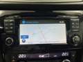 Nissan Qashqai Qashqai 1.6 dci 360 2wd 130cv xtronic E6 Zwart - thumbnail 21